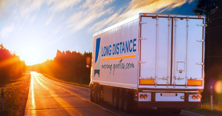affordable movers in Salt Lake and Utah Valley Salt Lake City movers